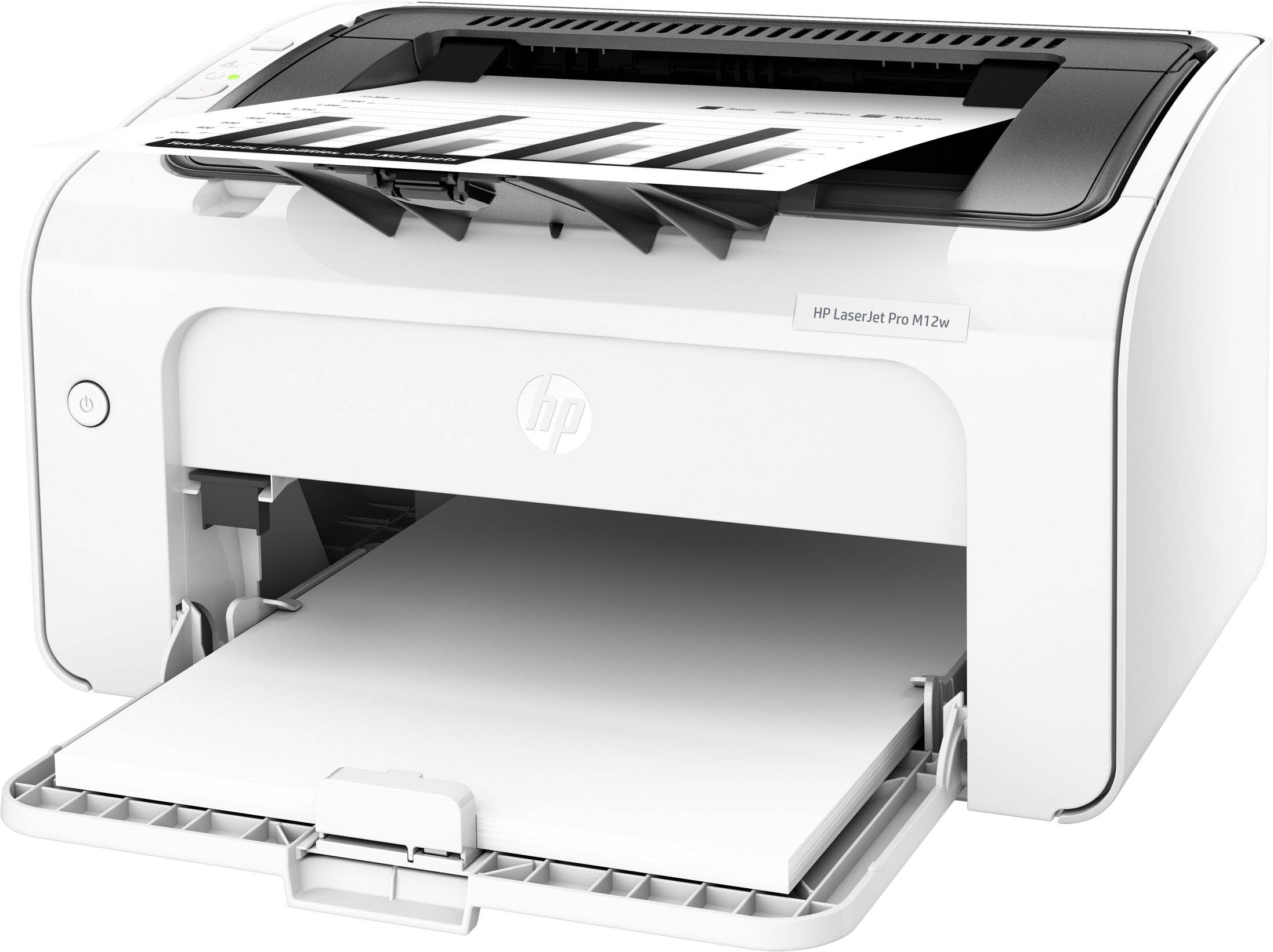 Comment résoudre les erreurs de cartouche d'encre sur les imprimantes jet d' encre HP